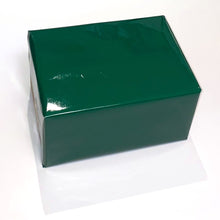 Load image into Gallery viewer, Holiday Gift Wrapping
