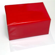 Load image into Gallery viewer, Holiday Gift Wrapping