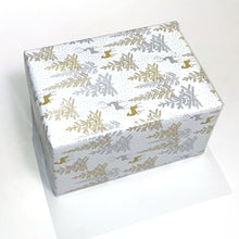 Load image into Gallery viewer, Holiday Gift Wrapping