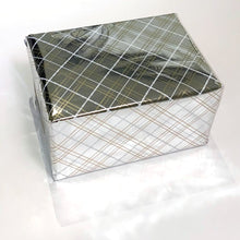 Load image into Gallery viewer, Holiday Gift Wrapping