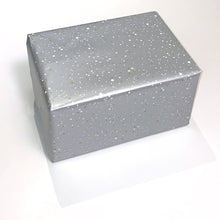 Load image into Gallery viewer, Holiday Gift Wrapping