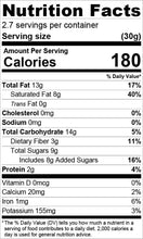 Load image into Gallery viewer, KakaoZon 72% Dark Chocolate • 2.82oz Bar