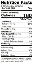 Load image into Gallery viewer, KakaoZon 63% Dark Chocolate with Pineapple • 2.82oz Bar