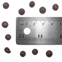 Load image into Gallery viewer, KakaoZon Milk Chocolate Chips • 35.27oz