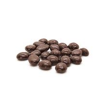 Load image into Gallery viewer, KakaoZon Chocolate Covered Coffee Beans