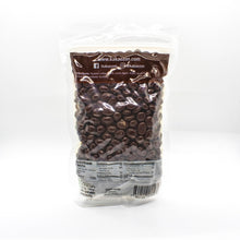 Load image into Gallery viewer, KakaoZon Chocolate Covered Coffee Beans