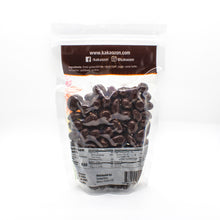 Load image into Gallery viewer, KakaoZon Chocolate Covered Goldenberries