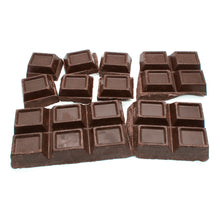 Load image into Gallery viewer, KakaoZon 63% Dark Chocolate Gourmet • 35.27oz