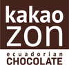KakaoZon.com