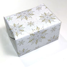 Load image into Gallery viewer, Holiday Gift Wrapping