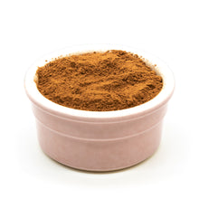 Load image into Gallery viewer, Bulk Organic Cacao Powder (25kg)