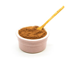 Load image into Gallery viewer, KakaoZon 100% Organic Cacao Powder • 16oz