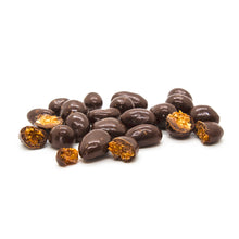 Load image into Gallery viewer, KakaoZon Chocolate Covered Goldenberries