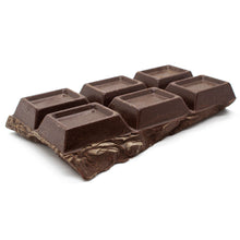 Load image into Gallery viewer, KakaoZon 56% Sugar-Free Chocolate Gourmet • 35.27oz