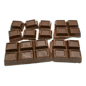 KakaoZon Milk Chocolate Gourmet • 35.27oz